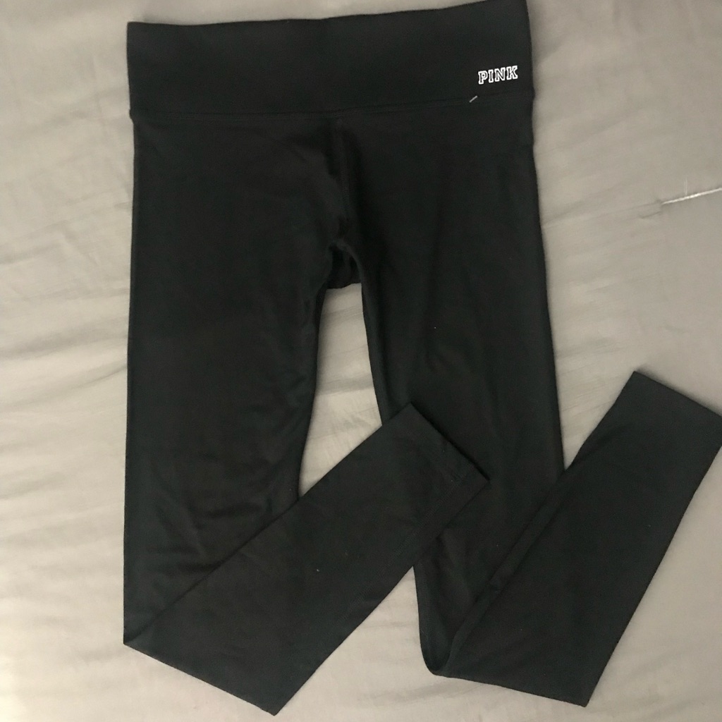 Pink Brand Ultimate Leggings